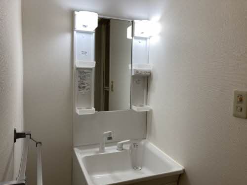 ゴンフレール 0105号-5