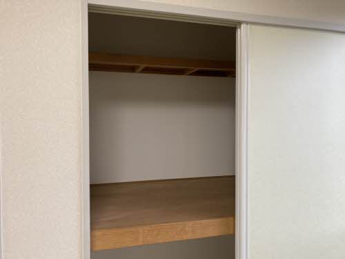 ゴンフレール 0105号-11