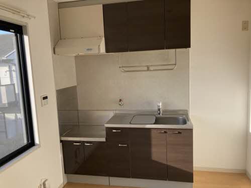 コア　南高田 0203号-3