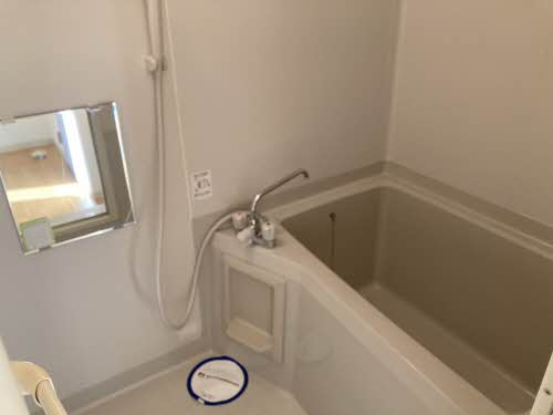 コア　南高田 0203号-4