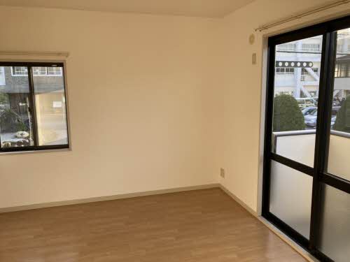 コア　南高田 0203号-10