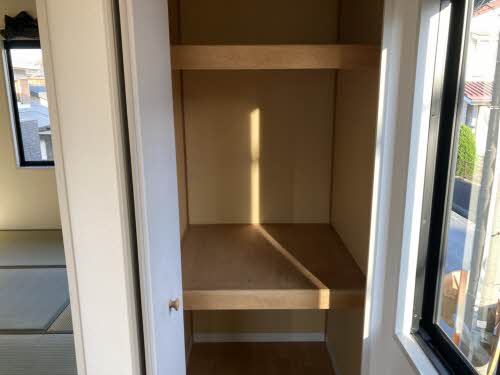 コア　南高田 0203号-11