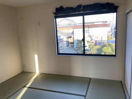 コア　南高田 0203号-12