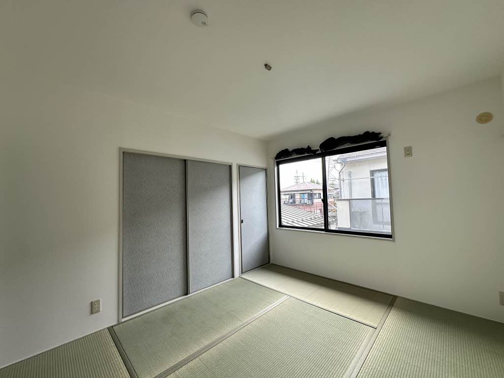 コア　南高田 0207号-4