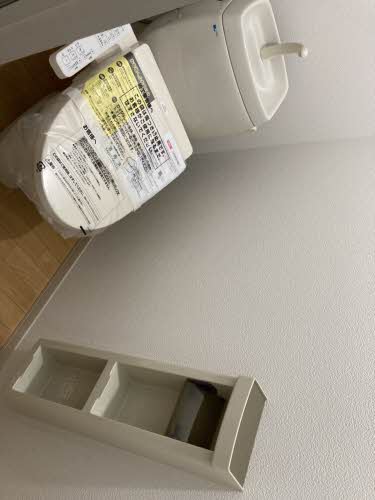 きぬがさ 21 0103号-3