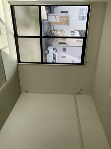 きぬがさ 21 0103号-9