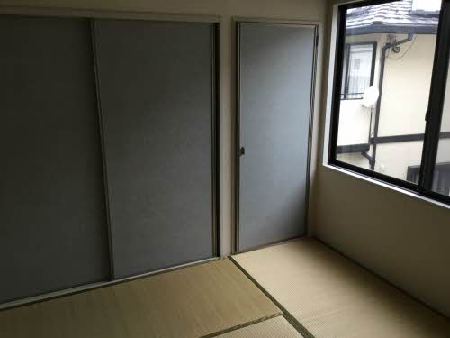 きぬがさ 21 0205号-9