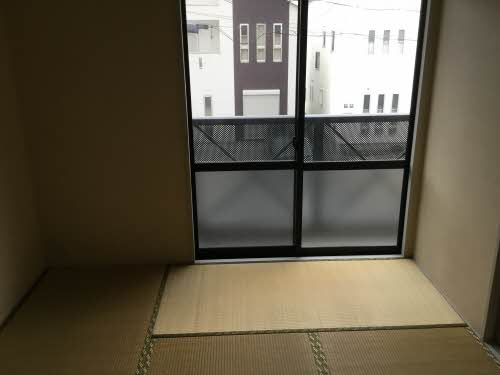 きぬがさ 21 0205号-10