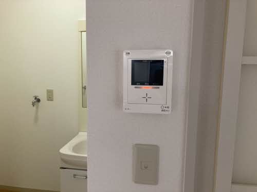 ディアス片渕 0102号-8