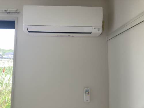 ディアス片渕 0102号-11