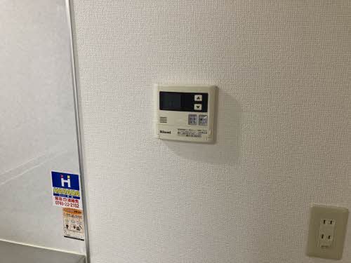 ディアス片渕 0102号-12