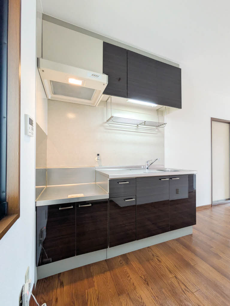 ヴェナ　ビスタ 0202号-4