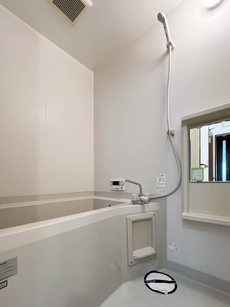 ヴェナ　ビスタ 0202号-5