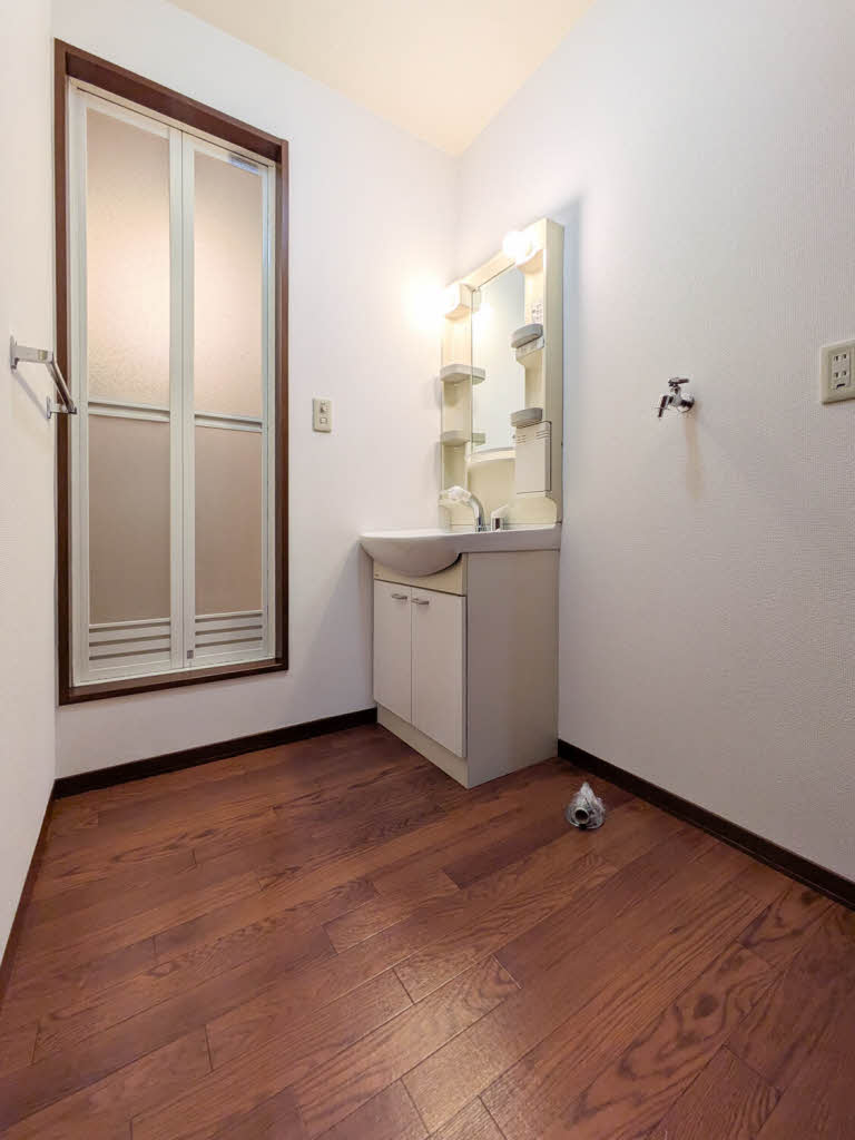 ヴェナ　ビスタ 0202号-9