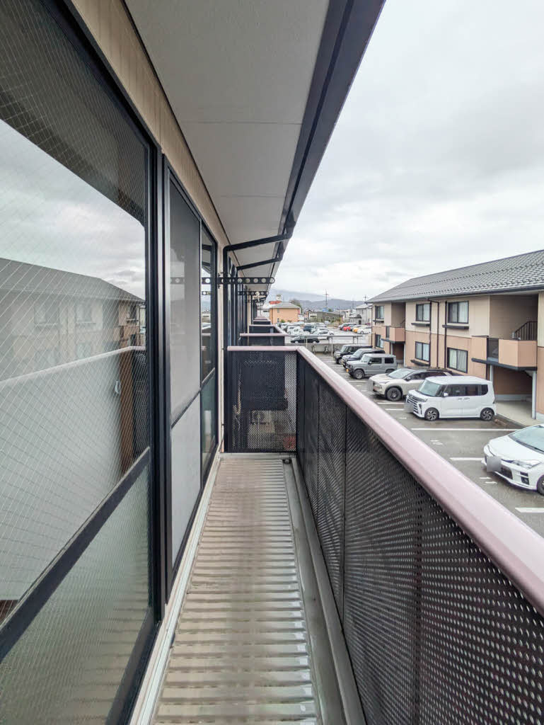 ヴェナ　ビスタ 0202号-11