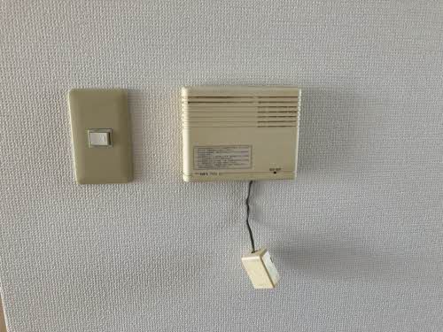 ヴェナ　ビスタ 0207号-4