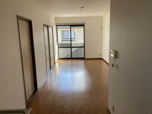 ヴェナ　ビスタ 0207号-7