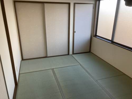 ヴェナ　ビスタ 0207号-9