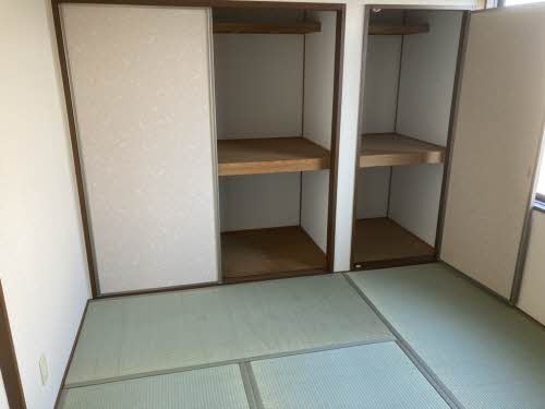 ヴェナ　ビスタ 0207号-10