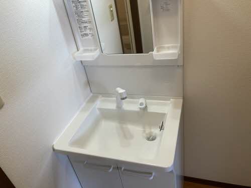 ヴェナ　ビスタ 0207号-11