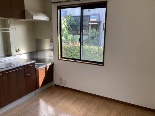 ヴェナ　ビスタ 0110号-8