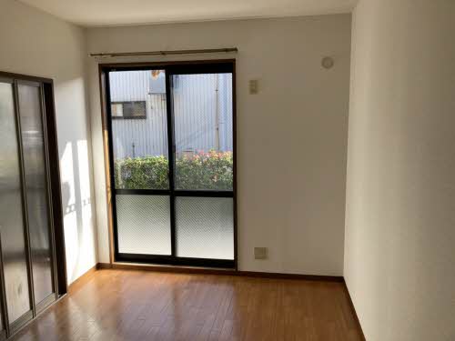 ヴェナ　ビスタ 0110号-9