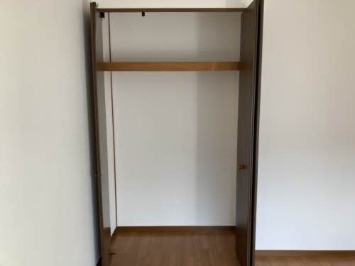 ヴェナ　ビスタ 0110号-10