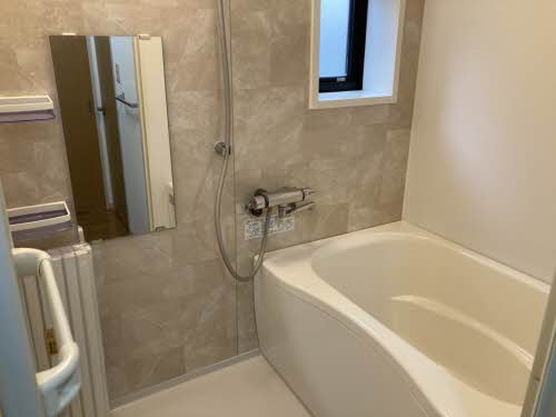 デゼージョ 0103号-4