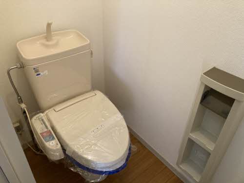 デゼージョ 0103号-6