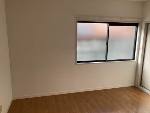 デゼージョ 0103号-11