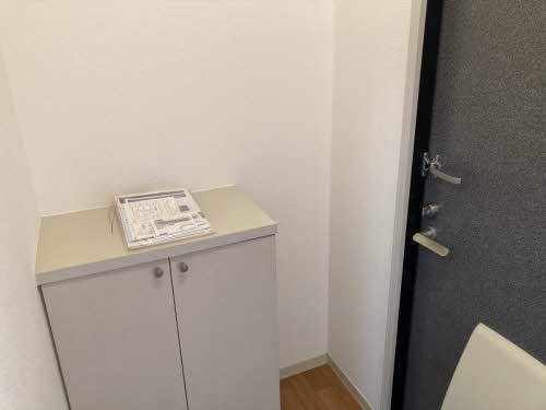 デゼージョ 0103号-14