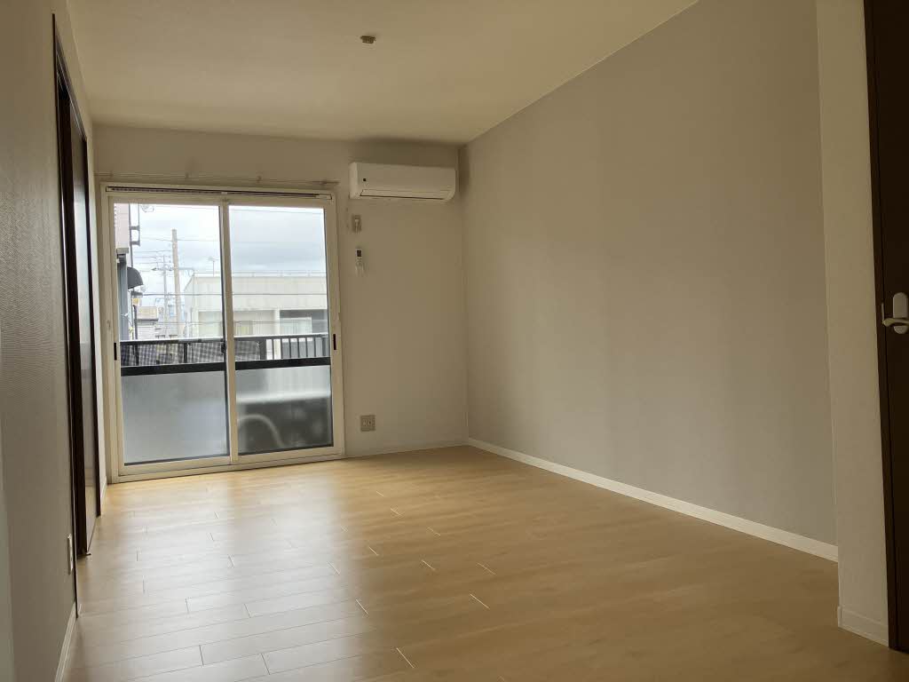 ウィング エステート 0202号-3