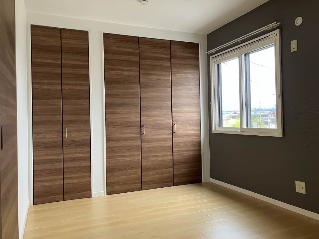 ウィング エステート 0202号-4