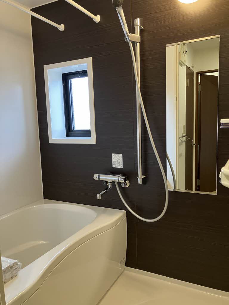 ウィング エステート 0202号-7