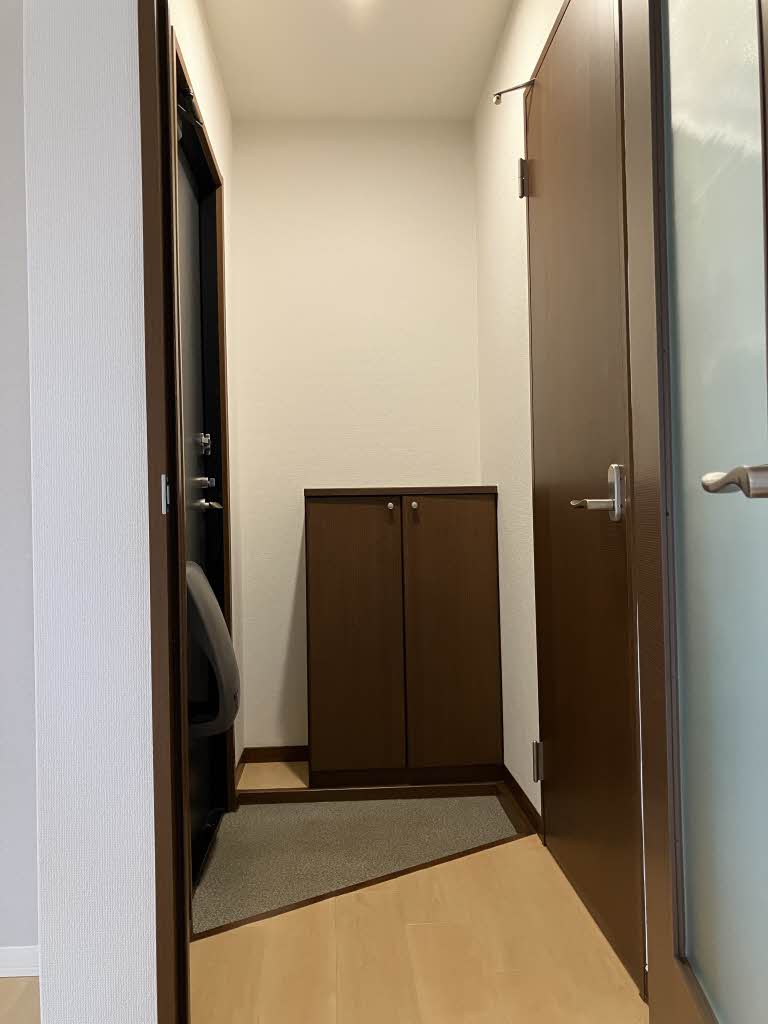 ウィング エステート 0202号-10