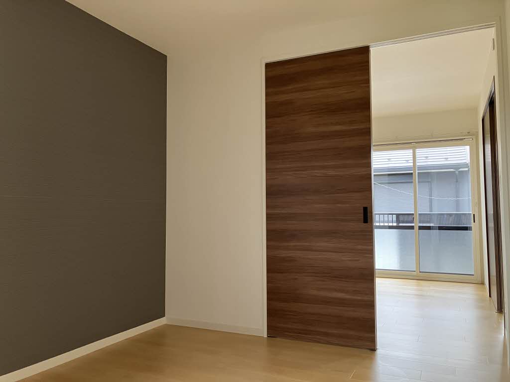 ウィング エステート 0202号-11