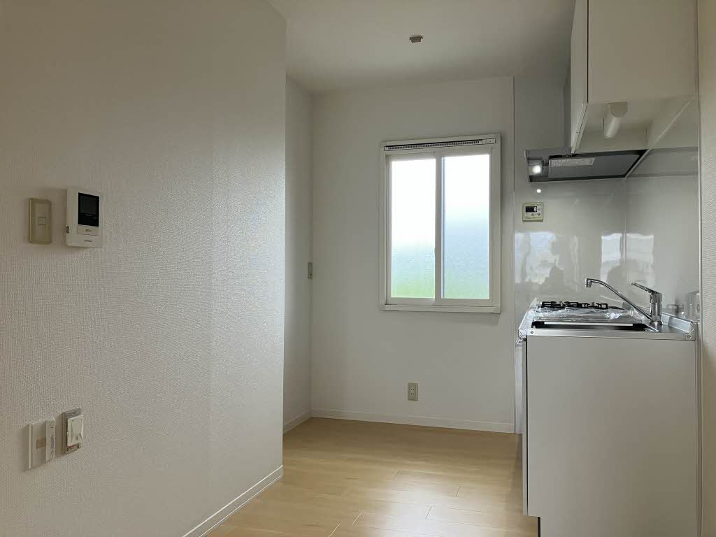 ウィング エステート 0202号-12