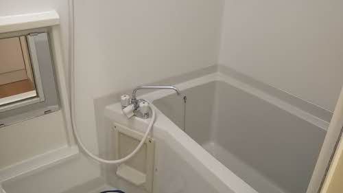 ウィング　エステート 0203号-4