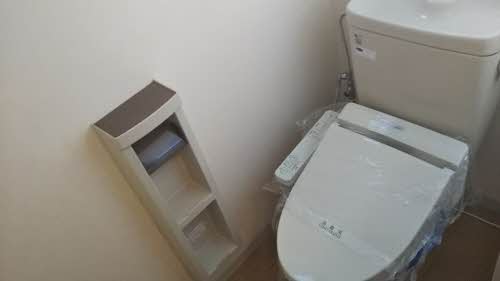 ウィング　エステート 0203号-6