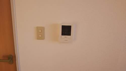 ウィング　エステート 0203号-7