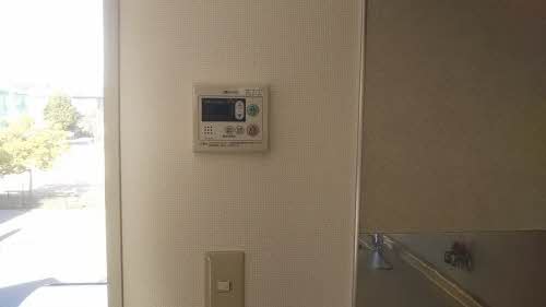 ウィング　エステート 0203号-8