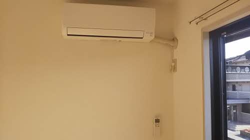 ウィング　エステート 0203号-9