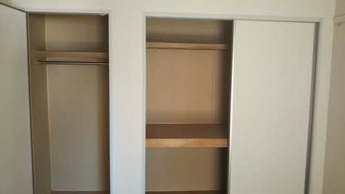 ウィング　エステート 0203号-10