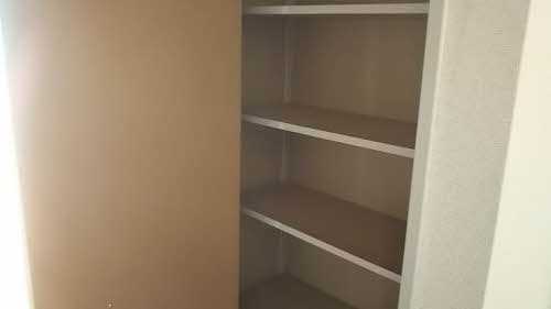 ウィング　エステート 0203号-11