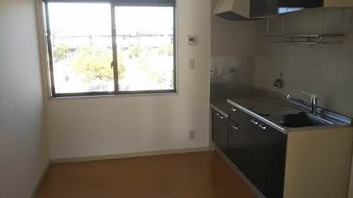 ウィング　エステート 0203号-12