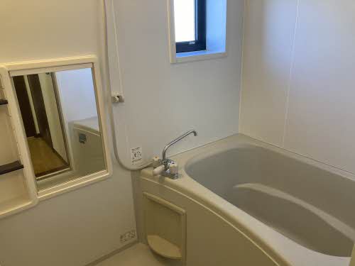 メゾン城町 0201号-7