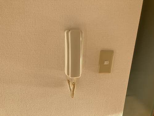 メゾン城町 0201号-10