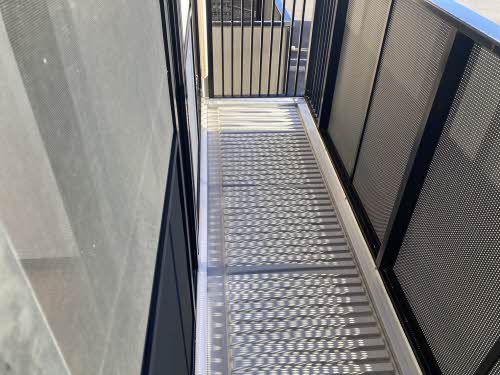 メゾン城町 0201号-13