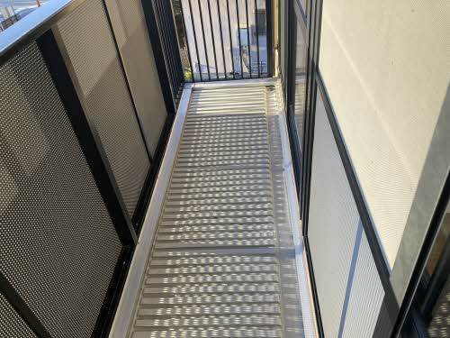 メゾン城町 0201号-14