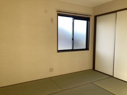 メゾン城町 0201号-15